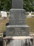 image of grave number 864251